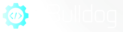 eBulldog Logo